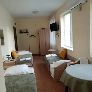 3* Locanda Viriks
